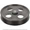 A1 Cardone New Power Steering Pump Pully, 3P-35133 3P-35133 - alternate 3